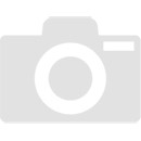 Вентилятор для Asus ZenBook S UX391UA серии Delta ND75C02-17L08
