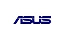 Asus Asus