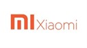Xiaomi Xiaomi