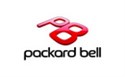 Packard Bell Packard Bell