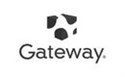Gateway Gateway