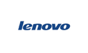 Lenovo / IBM Lenovo / IBM