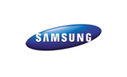 Samsung Samsung