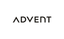 Advent Advent