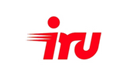 Iru Iru