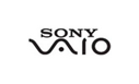 Sony Sony