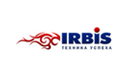 Irbis Irbis