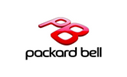 Packard Bell Packard Bell