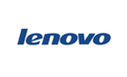 Lenovo IBM Lenovo IBM