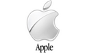 Apple Apple