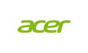 Acer Acer