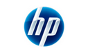 HP Compaq HP Compaq