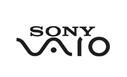Sony Sony