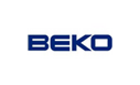 Beko Beko
