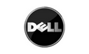 Dell Dell