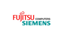 Fujitsu Siemens Fujitsu Siemens