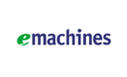 eMachines eMachines