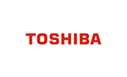 Toshiba Toshiba