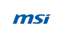 Msi Msi