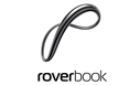 RoverBook RoverBook