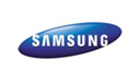 Samsung Samsung
