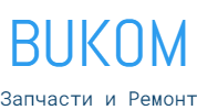 BuKom.ru
