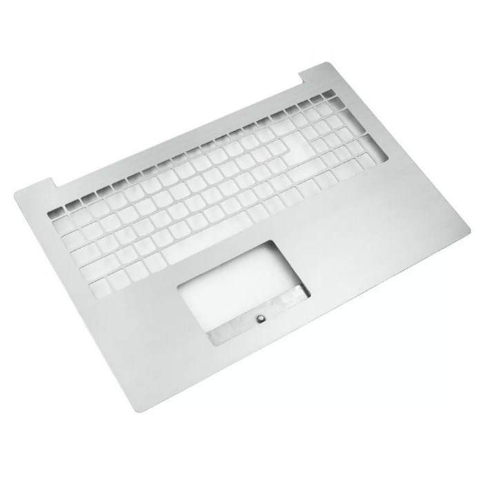 Топкейс (верхняя панель) для Lenovo IdeaPad 320-15 320-15IKB 320-15ISK 320-15ABR - фото 25972