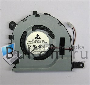 {{photo.Alt || photo.Description || 'Вентилятор для Samsung NP350U2A / NP350 / NP 350 12.5&quot; серии (KSB06105HA -D115 -D119) (3pin)'}}