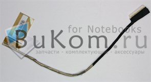 Шлейф матрицы для Asus EeePC X101 X101H X101CH серии p/n: 14005-00300000 14005-00300100 14G225013000 Шлейф матрицы для Asus EeePC X101 X101H X101CH серии p/n: 14005-00300000 14005-00300100 14G225013000