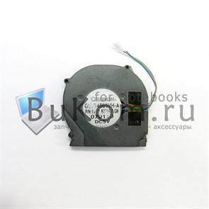 {{photo.Alt || photo.Description || 'Вентилятор для HP Compaq 2710p / 2730p серии (Sunon GC05409VH-A 13.V1.B2736.F.GN | Sunon GC05409VH-A 13.V1.B3586.F.GN) (4pin) p/n: 501495-001'}}