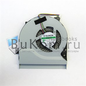 {{photo.Alt || photo.Description || 'Вентилятор Версия 2 Толщина 7 мм для Asus K46 K56 A450C K552V X450C X450XA X450V A550V F550C F552 R510C R513C R513CL X550C X552 X550l X550V S56 S550CM X550ZE серии Delta KSB0705HB -CM01 DC5V 0.40A Sunon MF75070V1-C090-S9A (4pin) 13nb00s1am020'}}