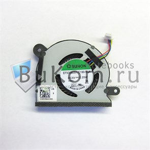 {{photo.Alt || photo.Description || 'Вентилятор для Asus VivoBook F200C F200CA F200L F200LA F200M F200MA K200M K200MA X200A X200AM X200C X200CA X200L X200LA X200M X200MA серии Sunon EF50060S1-C190-S9A EF50060S1-C191-S9A EF50060S1-C192-S9A DC5V 2.25W 4pin DQ5D564K000 DQ5D564K001'}}