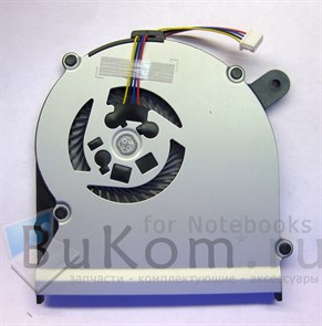 {{photo.Alt || photo.Description || 'Вентилятор АНАЛОГ для Asus VivoBook F402 S300 S400 S500 X402 X502 серии Panasonic UDQFRYH87DAS UDQFRYH88DAS 4pin 13NB0051AM06-01, 13NB0091AM010-2, 13NB0051T01011'}}