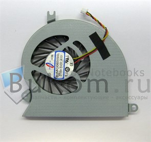 {{photo.Alt || photo.Description || 'Вентилятор ОРИГИНАЛ для MSI GE40 X460DX серии MS-1491 MS-1491 Nstech PAAD06015SL A101 N298 N343 DC5V 0,55A (3pin) E33-0800261-MC2'}}