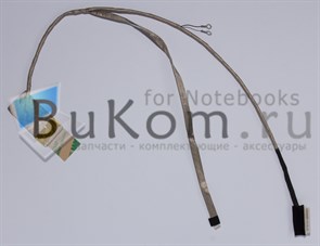 Шлейф матрицы для Sony VPCEH серии (VPC-EH) (Version2) p/n: DD0HK1LC000, DD0HK1LC010, DD0HK1LC020, DD0HK1LC030 Шлейф матрицы для Sony VPCEH серии (VPC-EH) (Version2) p/n: DD0HK1LC000, DD0HK1LC010, DD0HK1LC020, DD0HK1LC030