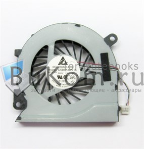 {{photo.Alt || photo.Description || 'Вентилятор Версия 2 Большой для Samsung NP520U4C NP530U4C NP535U4C NP530U4B серии Delta KSB05105HA -BK1X Forcecon DFS501105FQ0T FB9W (4pin 3wire) BA31-00124A BA62-00672A BA62-00673B'}}