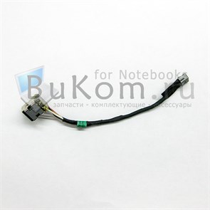 {{photo.Alt || photo.Description || 'Разъем питания на кабеле Длина 10 см для HP ProBook 4340s 4341s 4440s 4441s 4445s 4446s 4540s 4545s серии PJ660 8pin 7wire 676706-FD1 676706-SD1 676706-YD1 683477-001 683640-001 678706-FD1'}}