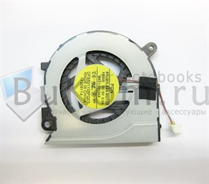 {{photo.Alt || photo.Description || 'Вентилятор Версия 2 Большой для Samsung NP520U4C NP530U4C NP535U4C NP530U4B серии Delta KSB05105HA -BK1X Forcecon DFS501105FQ0T FB9W 4pin 3wire BA31-00124A BA62-00672A BA62-00673B'}}