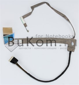 Шлейф матрицы Acer Aspire 7745G 7540G 7736Z 7736ZG 7736 7745 7540 серии p/n: JV71 50.4FX08.001 Шлейф матрицы Acer Aspire 7745G 7540G 7736Z 7736ZG 7736 7745 7540 серии p/n: JV71 50.4FX08.001