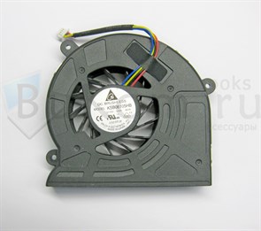 {{photo.Alt || photo.Description || 'Вентилятор для Asus G53S G73H G73J G73S серии Lamborgini VX7 серии Delta KSB06105HB -AD1P -9H32 -BD35 13N0-JEP0601 13N0-LKP0201 13GNY810P220-1'}}