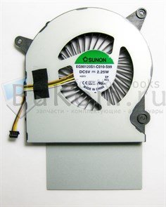 {{photo.Alt || photo.Description || 'Вентилятор для Lenovo Ideacentre A740 / A540 серии (Sunon EG90120S1-C010-S99) (4pin) DC28000EIS0, AT14W0010M0'}}