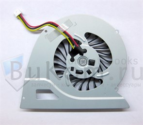 {{photo.Alt || photo.Description || 'Вентилятор для Sony Vaio SVF14 / SVF14A / SVF15 / SVF15A серии (Adda AB07805HX080300 00CWGD5 / Panasonic UDQF2ZR77CQU) (3pin) 3VGD6TMN010, 3VGD5TMN010, 3VGD5TMN020, 3VGD5TMN030'}}