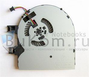 {{photo.Alt || photo.Description || 'Вентилятор для Lenovo IdeaPad Flex 14-2 /  Flex14 серии (Delta BSB0705HCA01) (4pin) 023.1000M.0002'}}