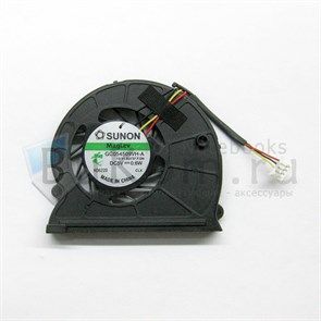 {{photo.Alt || photo.Description || 'Вентилятор Версия 2 для Lenovo IBM ThinkPad X200T X200S X201T X201S серии Sunon GC054509VH-A 13.V1.B3737.F.GN DC5V 0.6W 4pin 3wire'}}