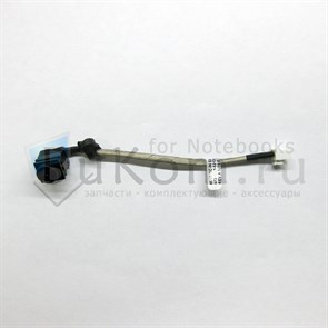 {{photo.Alt || photo.Description || 'Разъем питания на кабеле Длина 8см для Sony Vaio VGN-N VGN-NS серии PCG-71 PJ174 2wire 2pin M790 073-0001-5213-A 073-0001-5213_A 073-0101-5213-A 073-0101-5213_A A-1609-528-A A-1609-529-A'}}