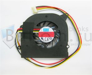 {{photo.Alt || photo.Description || 'Вентилятор для Msi AE2400 AE2240 серии AVC BATA0716R2H P001 P002 0.3A 4pin DC12V'}}