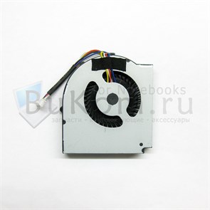 {{photo.Alt || photo.Description || 'Вентилятор для Lenovo ThinkPad L430 L530 серии AVC BATA0610R5U P001 Delta KSB0405HB -BJ78 DC5V 0.40A 5pin 04W6891 04W6892 04W3478 04W3747'}}