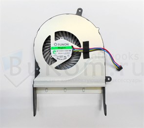 {{photo.Alt || photo.Description || 'Вентилятор для Asus ROG G551 G551J G551JK G551JM G551JW G551JX GL551 GL551J GL551JM GL551JW N551 N551J N551JB N551JK N551JM Sunon MF75090V1-C330-S9A DC5V 2.25W 4pin 13NB06R1AM0311 13NB06R1AM0301 13NB06R1AM0321'}}