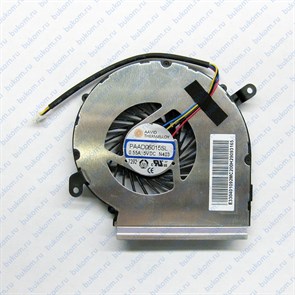{{photo.Alt || photo.Description || 'Вентилятор ОРИГИНАЛ Версия 2 Правый для GPU MSI GE62VR GP62VR GP62MVR ms-16jc серии Aavid PAAD06015SL N371 N403 N388 (4pin) DC5V 0.55A'}}