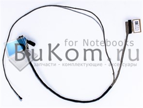 {{photo.Alt || photo.Description || 'Шлейф матрицы 30pin Acer Aspire V7-581 V5-573 V5-573PG V5-573G V5-573P V5-572 V5-572G V5-552 серии p/n: DD0ZRKLC040 DD0ZRKLC010 DD0ZRKLC000 ZRK'}}